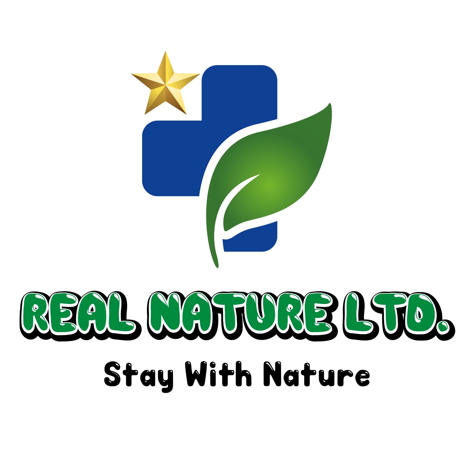 Real Nature LTD.