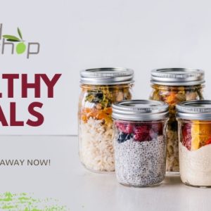 organic-food-facebook-shop-cover-photo-design-template-3bd1315c72ae63e4f109b34c1fdf3627_screen