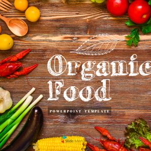 organic_food_design_cover_364922